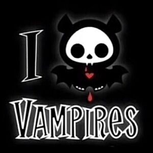 Meet your Posher, Wren